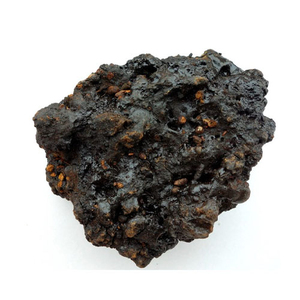 100% Pure <b>Natural</b> Organic <b>Shilajit</b> Resin Powder Wild-Cultivated Sundried Himalayas Fulvic Acid Content Money Back Plant Extract - Product Image 1