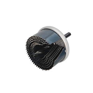 Set di Lame per Sega a Nastro da 25 mm 25/62 7 Pezzi - Product Image 1