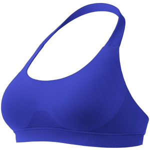 Latest style Premium quality Sports Bra Sleeveless Fitness Yoga bra for Running Fitness Breathable bra - Product Image 3