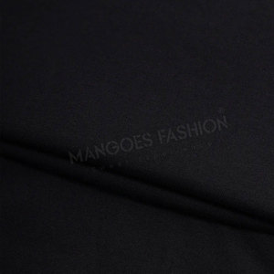 Camisetas sin mangas de cuello alto con logo personalizado, camisetas sin mangas de color liso para entrenamiento, chalecos casuales acanalados para hombre - Product Image 6