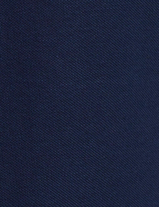 Polo de golf imprimé pour homme 2026, coupe ajustée, séchage rapide, confectionné en polyester et élasthanne de haute qualité - Product Image 3