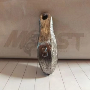 Chất Lượng Cao Biểu Tượng Tùy Chỉnh Thép Không Gỉ Fly Fishing Dòng <span class=keywords><strong>C</strong></span>ông <span class=keywords><strong>C</strong></span>ụ Với Grip Không Thấm Nướ<span class=keywords><strong>c</strong></span> Cho Hồ Và Nướ<span class=keywords><strong>c</strong></span> mặn Trout Loài - Product Image 1