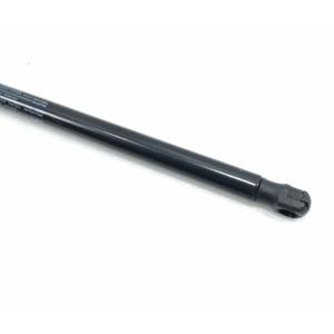 TAPA DELANTERA DEL CAPÓ VOLVO V40 Cross Country 31298282 D 4162 T Diesel 1600 (12>) - Product Image 3