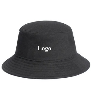 Sombrero de pescador personalizado de alta calidad para hombres Seda reversible impresa Seda con nuevo diseño de dibujos animados de moda para uso en exteriores - Product Image 6