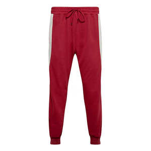 Confortable respirant en stock hommes survêtement nouveau style hommes survêtement sur mesure meilleure qualité hommes survêtement prix raisonnable - Product Image 5