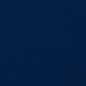 Felpa con Cappuccio e Maglione da Uomo in Tessuto Diagonale 450 GSM - Product Image 2