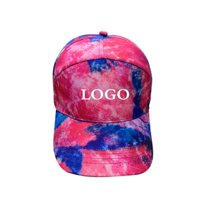 Casquette de camionneur néerlandaise de style européen américain Casquette de baseball avec alphabet brodé imperméable et maille solaire pour les grossistes - Product Image 2