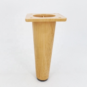 Accessori per mobili di alta classe del produttore professionale, - Product Image 4