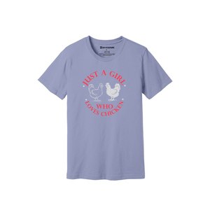 เสื้อยืด100% ผ้าฝ้าย/ผ้าฝ้ายผสมทรงหลวมสำหรับผู้ชายเสื้อเจอร์ซีย์ระบายอากาศสีพื้นพร้อมพิมพ์โลโก้แบบกำหนดเอง - Product Image 6