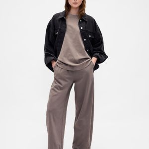 Camiseta de Mujer de Alta Calidad, Cuello en V, Color Sólido, Estilo Básico Informal, Suministro al por Mayor - Product Image 2