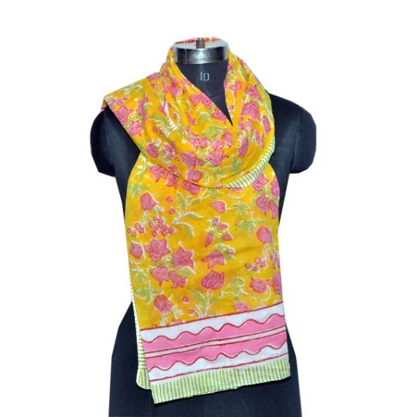 ตามผลิตภัณฑ์