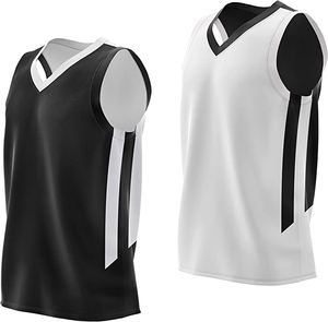 Camiseta de baloncesto, camiseta sin mangas de práctica para hombre, camiseta lisa en blanco para hombre, camiseta de práctica de baloncesto de talla grande, camiseta de entrenamiento lisa, camiseta de baloncesto, camiseta de entrenamiento, camiseta de baloncesto, camiseta de baloncesto, camiseta lisa, camiseta de práctica, camiseta de baloncesto, Camiseta de deporte - Product Image 1