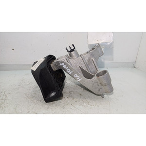 SUPPORT MOTEUR DACIA Sandero Stepway Série 113752043R B4D419 essence 999 (21>) - Product Image 1