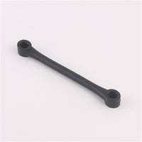Correa de Amortiguación para Lavadora WH1X2727, Paquete de 4, Repuesto para Lavadoras GE, Hotpoint, Kenmore, Sears, RCA, Piezas para Equipos de Lavado y Planchado - Product Image 2