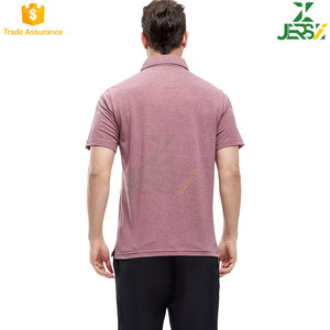 Venta al por mayor de alta calidad personalizado serigrafiado estampado floral transpirable para camisas Premium logotipo personalizado hombres mujeres - Product Image 3