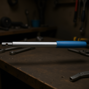 Extensión Gedore KL-0184-0101 con mango, llave premium para un trabajo eficiente - Product Image 3