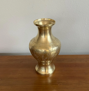 Vente en gros de grands vases à fleurs en aluminium massif faits à la main, décoration royale élégante pour l'intérieur et le jardin, mariage - Product Image 2