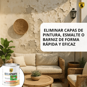 Decapante Spsil - Product Image 4