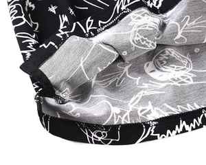 เสื้อโปโลผู้ชายพิมพ์ลายตามสั่ง แห้งเร็ว ระบายอากาศได้ดี น้ำหนักเบา แขนสั้น สไตล์ลำลอง ธุรกิจ และกีฬา - Product Image 6