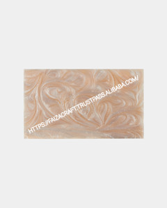 Faizacraft Resin MDF Jewelry Box for Women for Bulk Gifting Purposes - Product Image 3