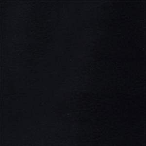 Vente en gros de couverture moelleuse personnalisable en polaire Sherpa décontractée pour hommes de toutes les couleurs ODM Supply - Product Image 6