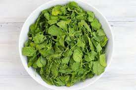 ESPINACAS SECAS PREMIUM/INMUNE BOOST / CLEAN LABEL/A BASE DE PLANTAS - Product Image 5