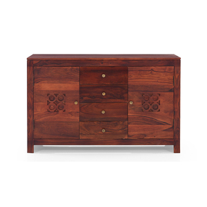 AUDI <b>SIDEBOARD</b> - Product Image 1