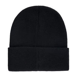 Gorro de Invierno Hecho en Pakistán, Gorros al por Mayor, Precio Económico, Diseño Sencillo, Gorro de Alta Calidad - Product Image 1