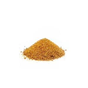 High Protein Soybean Meal Chicken and <b>Bird</b> Feed 60% Corn Gluten <b>Pellet</b> Dried Feed Grade for Animals and <b>Birds</b> - Product Image 1