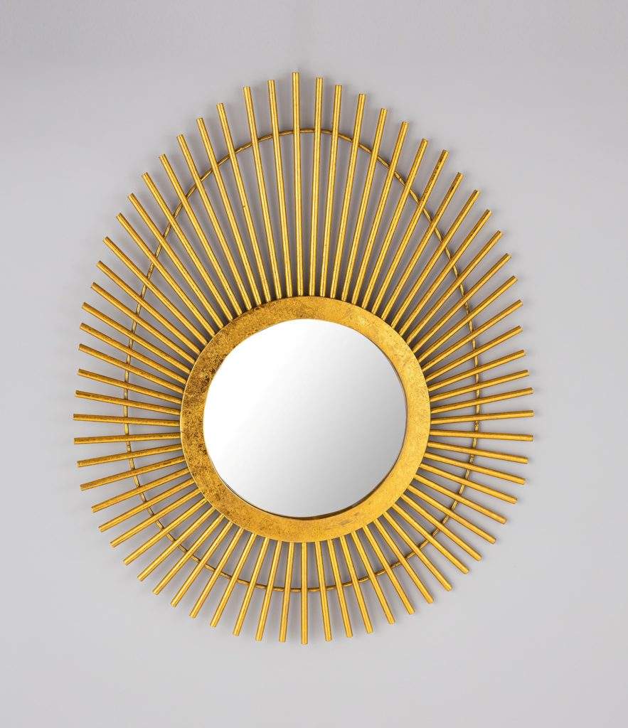 กำหนดเอง