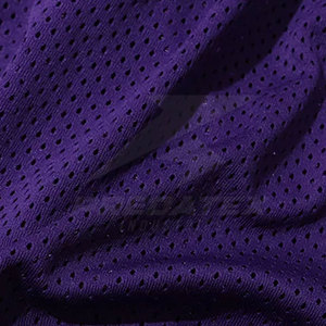 Fashion Wear Men <b>Mesh</b> <b>Shorts</b> Customized Logo Men <b>Mesh</b> <b>Short</b> Workout Wear <b>Mesh</b> <b>Shorts</b> For Sale - Product Image 6