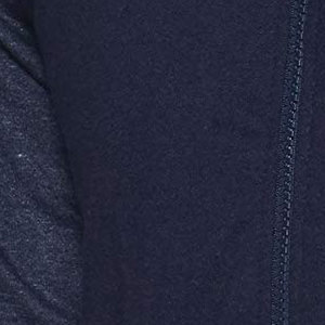 Chaqueta Varsity para Hombre, de Alta Calidad, Resistente al Viento, Transpirable, con Cuello Alto, Colores Personalizables, Servicio OEM de Invierno - Product Image 6