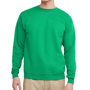 เสื้อฮู้ด2025สำหรับผู้ชาย, เสื้อมีฮู้ดผ้าสัมผัสนุ่มพิเศษระบายอากาศได้ดีแขนยาว - Product Image 5