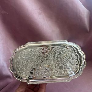 Belle tranche de pain grillé vintage support pour petit-déjeuner morceaux de pain accessoires de cuisine rangement à domicile et organisation porte-pain grillé - Product Image 4