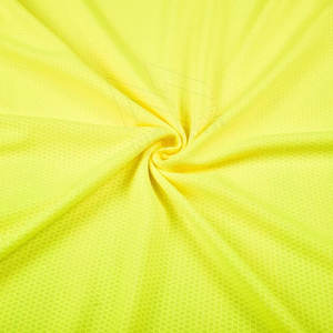 Logo de conception OEM dans le nouveau style de football tendance à vendre acheter entièrement personnalisé france maillots de football OEM en coton de qualité supérieure - Product Image 3