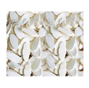 Chất lượng cao khô sắn chip cho động vật thức ăn và con người tiêu thụ - Product Image 1