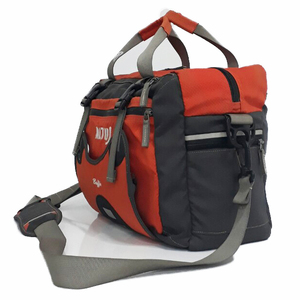 Sac de sport tactique imperméable de haute qualité avec doublure en polyester durable sac à dos à bandoulière pour la randonnée fournisseur Offre Spéciale Vietnam - Product Image 2