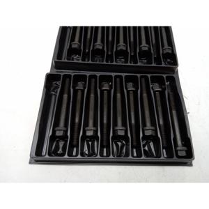 ชุดน็อตฝาสูบ ฟอร์ด ทรานซิท ซีรีส์ (00>06) 22-18005B ดีเซล 2.5 - Product Image 3