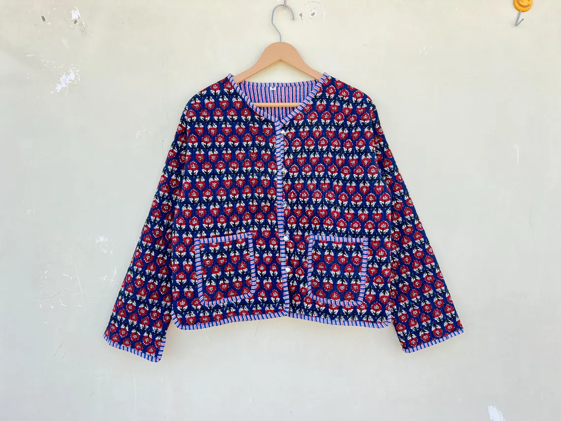 เหมือนกับภาพ