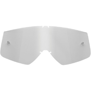 Lentille de remplacement pour lunettes Thor Sniper Cross pour les activités de plein air - Product Image 1