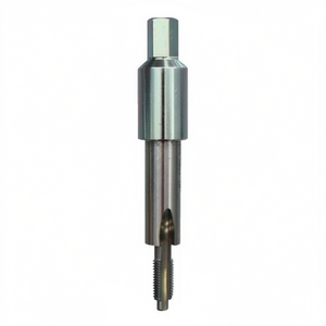 Gedore KL-0132-6102 Macho y terraja de roscar M9x1 - Product Image 3