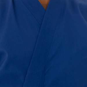 Uniformes de karaté pour hommes et femmes à la mode et pratiques pour tous les niveaux d'entraînement - Product Image 6