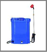 High Quality Durable Hand-Operated <b>Knapsack</b> <b>Sprayer</b> for Efficient Farming Easy Use Core Engine Component for Retail Industries - Product Image 6