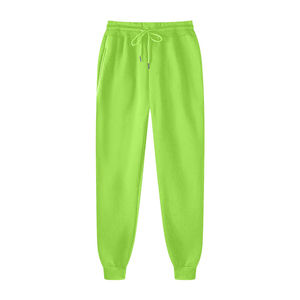 Nuevo chándal ligero para hombre, ropa deportiva personalizada con personalización de color, pantalones de chándal de invierno, diseña tu propio diseño - Product Image 5