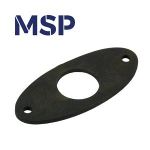 15-5111-007 - Aspock - FLATPOINT II PAD - POSITION/GABARI (100 Piezas)-Recambios y Accesorios de Remolque-MSP Export - Product Image 2
