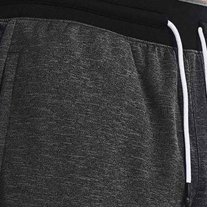 <b>Men</b> Custom Logo 100% Polyester <b>Fleece</b> <b>Shorts</b> for <b>Men</b> Quick Dry Breathable Casual Sports Wear Gym Wear <b>Shorts</b> For <b>Men</b> - Product Image 4