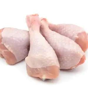 닭 발 브라질에서 냉동 가공 닭 발 냉동 닭 발과 발 판매