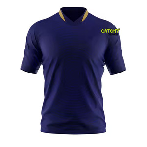 ชุดกีฬาสำหรับเด็กหญิงและเด็กชายเสื้อทีม E-Sports ออกแบบใหม่ - Product Image 6
