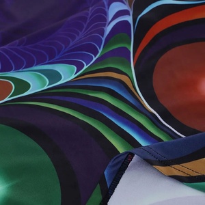 Camisetas de Hombre con Estampado por Sublimación a Precio Económico, 100% Poliéster, Camisetas Personalizadas con Estampado por Sublimación - Product Image 5