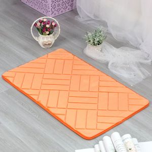 Alfombra Eléctrica Térmica Personalizada de Franela con Relieve, Portátil y Lavable, para Calentar el Suelo del Dormitorio en Invierno, Uso Doméstico, GS - Product Image 4
